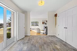 95 Holman St, Portsmouth, RI 02871 - Photo 18