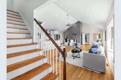95 Holman Street, Portsmouth, RI 02871 - Photo 28