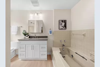 95 Holman Street, Portsmouth, RI 02871 - Photo 32