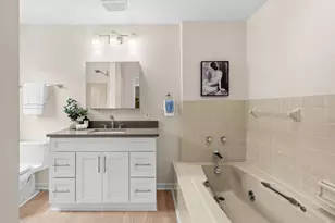 95 Holman St, Portsmouth, RI 02871 - Photo 32