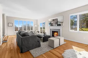 95 Holman St, Portsmouth, RI 02871 - Photo 20