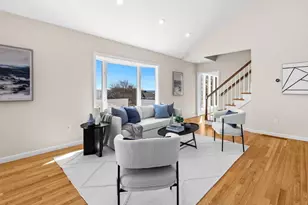 95 Holman St, Portsmouth, RI 02871 - Photo 12