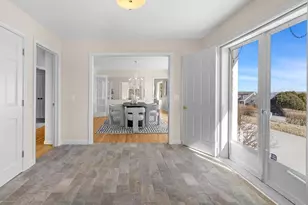 95 Holman St, Portsmouth, RI 02871 - Photo 22