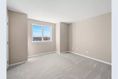 95 Holman Street, Portsmouth, RI 02871 - Photo 34