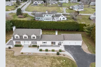 95 Holman Street, Portsmouth, RI 02871 - Photo 44