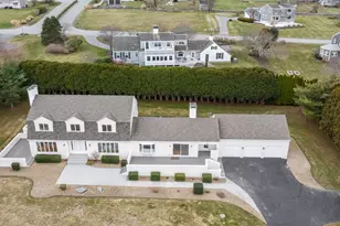 95 Holman St, Portsmouth, RI 02871 - Photo 44