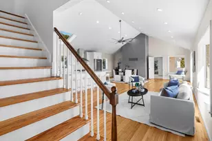 95 Holman St, Portsmouth, RI 02871 - Photo 28