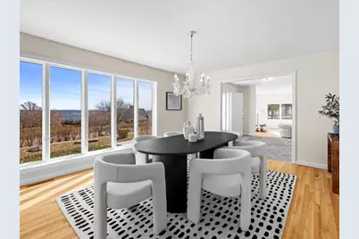 95 Holman Street, Portsmouth, RI 02871 - Photo 16
