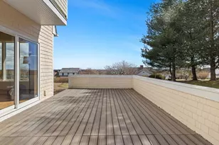 95 Holman St, Portsmouth, RI 02871 - Photo 42
