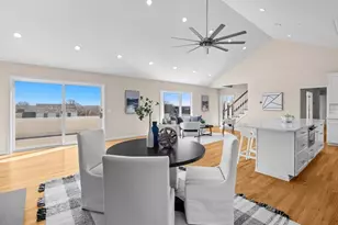 95 Holman St, Portsmouth, RI 02871 - Photo 12