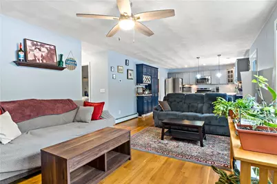 5 Brackenhill Court, Richmond, RI 02812 - Photo 12