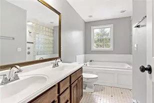 5 Bracken Hill Ct, Richmond, RI 02812 - Photo 24