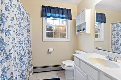 5 Brackenhill Court, Richmond, RI 02812 - Photo 20