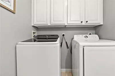 5 Brackenhill Court, Richmond, RI 02812 - Photo 16