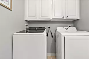 5 Bracken Hill Ct, Richmond, RI 02812 - Photo 16