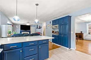 5 Bracken Hill Ct, Richmond, RI 02812 - Photo 10