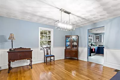 5 Brackenhill Court, Richmond, RI 02812 - Photo 14