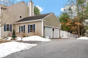 5 Bracken Hill Ct, Richmond, RI 02812 - Photo 4