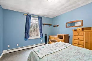 5 Bracken Hill Ct, Richmond, RI 02812 - Photo 26