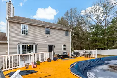 5 Brackenhill Court, Richmond, RI 02812 - Photo 32