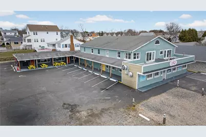 1 Angell Road, Narragansett, RI 02882 - Photo 1