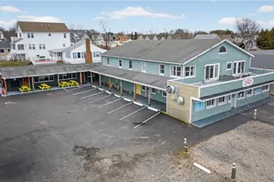 1 Angell Rd, Narragansett, RI 02882 - Photo 1