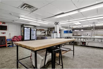 1 Angell Road, Narragansett, RI 02882 - Photo 20