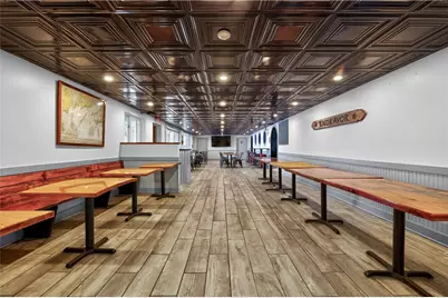 1 Angell Road, Narragansett, RI 02882 - Photo 12