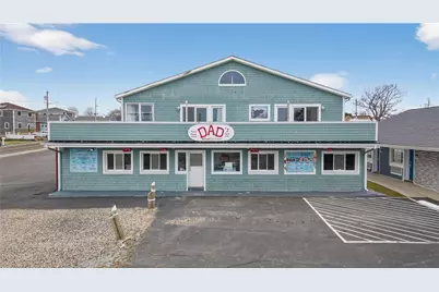 1 Angell Road, Narragansett, RI 02882 - Photo 4