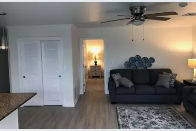 1 Angell Road, Narragansett, RI 02882 - Photo 28