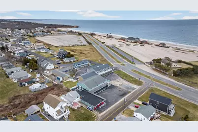 1 Angell Road, Narragansett, RI 02882 - Photo 2