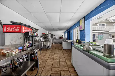 1 Angell Road, Narragansett, RI 02882 - Photo 26