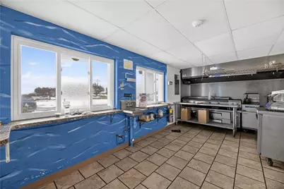 1 Angell Road, Narragansett, RI 02882 - Photo 24