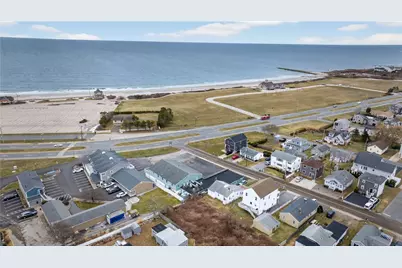 1 Angell Road, Narragansett, RI 02882 - Photo 6