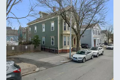 87 Hope Street, Providence, RI 02906 - Photo 4