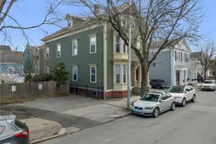 87 Hope St, Providence, RI 02906 - Photo 4