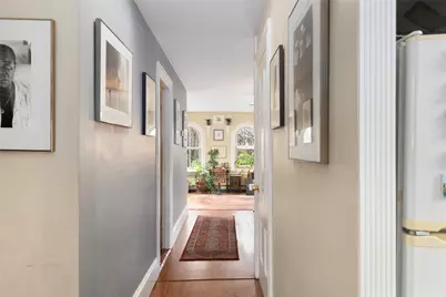 87 Hope Street, Providence, RI 02906 - Photo 34
