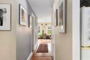 87 Hope St, Providence, RI 02906 - Photo 34