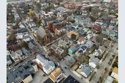 87 Hope Street, Providence, RI 02906 - Photo 46