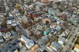 87 Hope St, Providence, RI 02906 - Photo 46