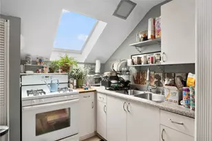 87 Hope St, Providence, RI 02906 - Photo 32