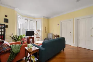 87 Hope St, Providence, RI 02906 - Photo 8