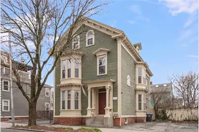 87 Hope Street, Providence, RI 02906 - Photo 2