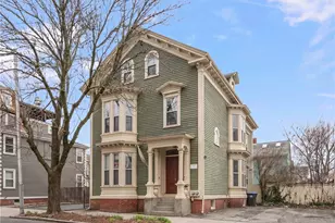 87 Hope St, Providence, RI 02906 - Photo 2