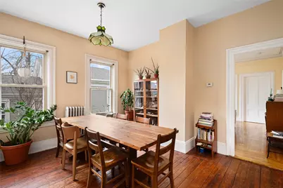 87 Hope Street, Providence, RI 02906 - Photo 22