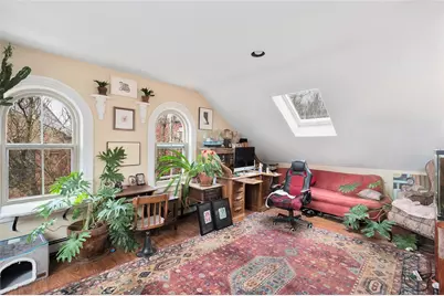 87 Hope Street, Providence, RI 02906 - Photo 36