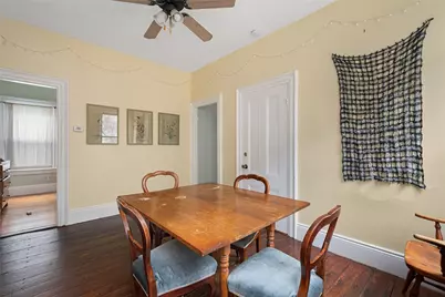 87 Hope Street, Providence, RI 02906 - Photo 10