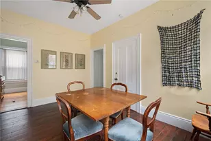 87 Hope St, Providence, RI 02906 - Photo 10