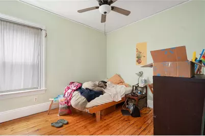 87 Hope Street, Providence, RI 02906 - Photo 16