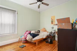 87 Hope St, Providence, RI 02906 - Photo 16